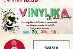 vinylika-evento-mima-settembre-2022-A3