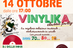 vinylika-evento-dry-bar-ottobre-2022-social