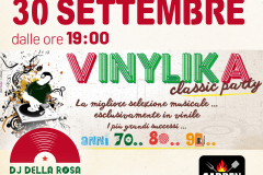 vinylika-evento-garden-settembre-2022-social