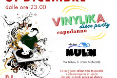 vinylika-evento-mulin-gennaio-2023-social