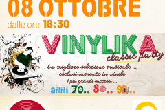 vinylika-evento-trago-ottobre-2022-social